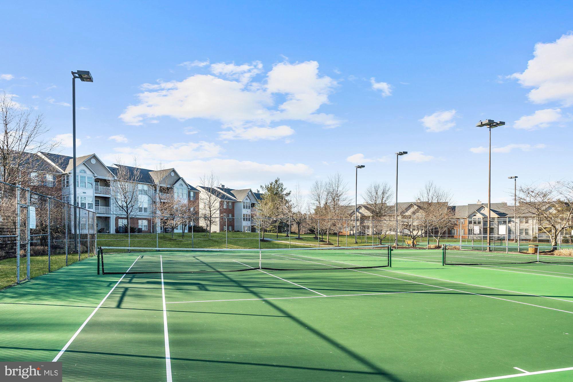 1018 Verdigris Way Odenton, MD 21113 - Photo 35 of 46