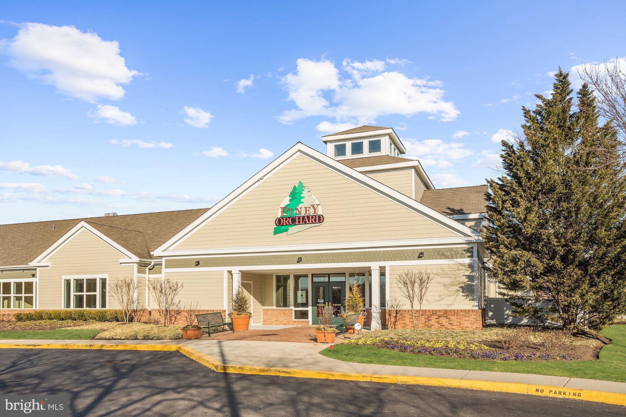 1018 Verdigris Way Odenton, MD 21113 - Photo 40 of 46