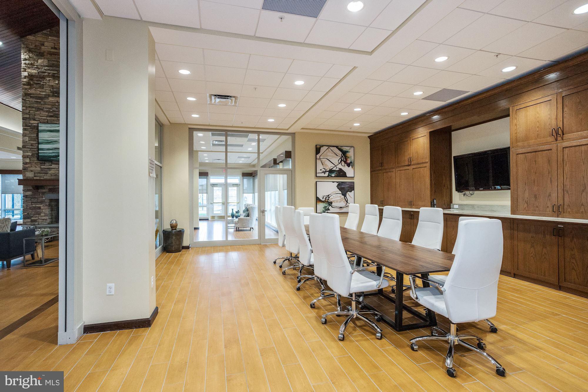 1018 Verdigris Way Odenton, MD 21113 - Photo 44 of 46