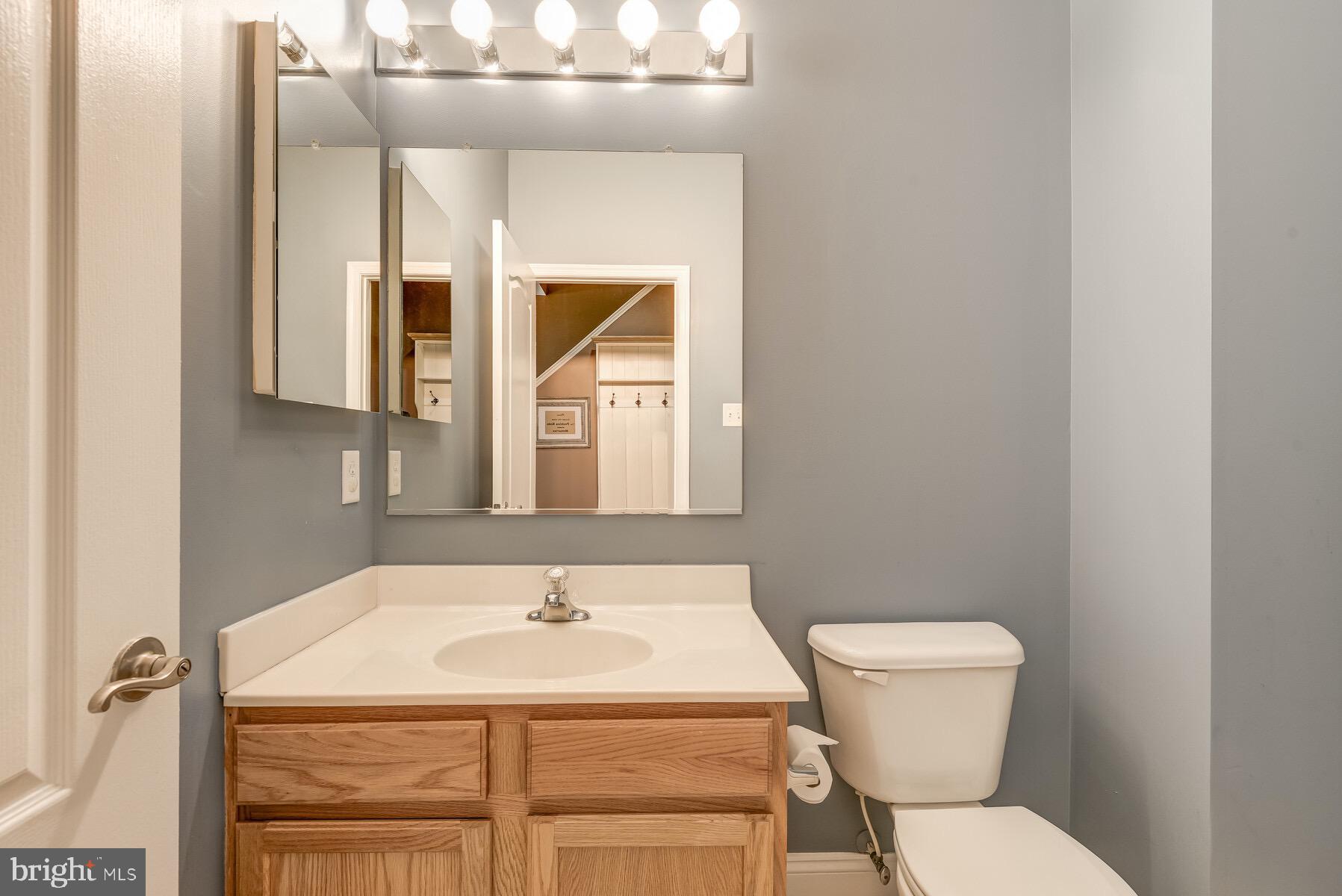 1018 Verdigris Way Odenton, MD 21113 - Photo 7 of 46