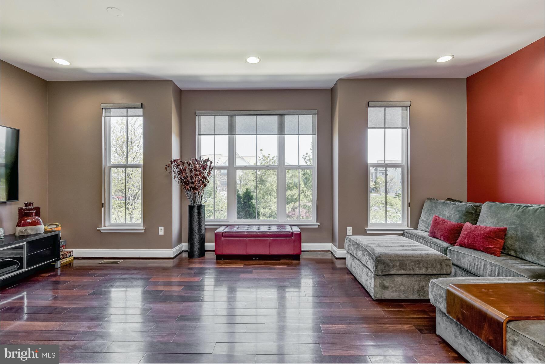 1018 Verdigris Way Odenton, MD 21113 - Photo 8 of 46