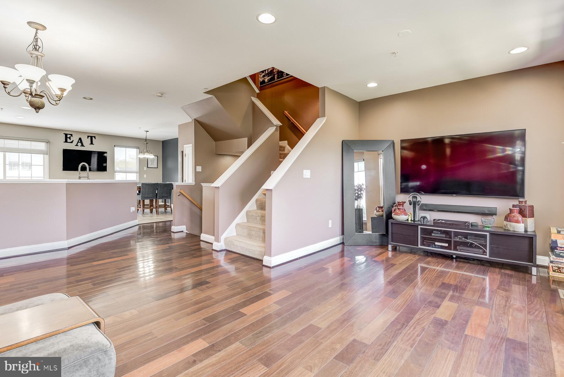 1018 Verdigris Way Odenton, MD 21113 - Photo 10 of 46