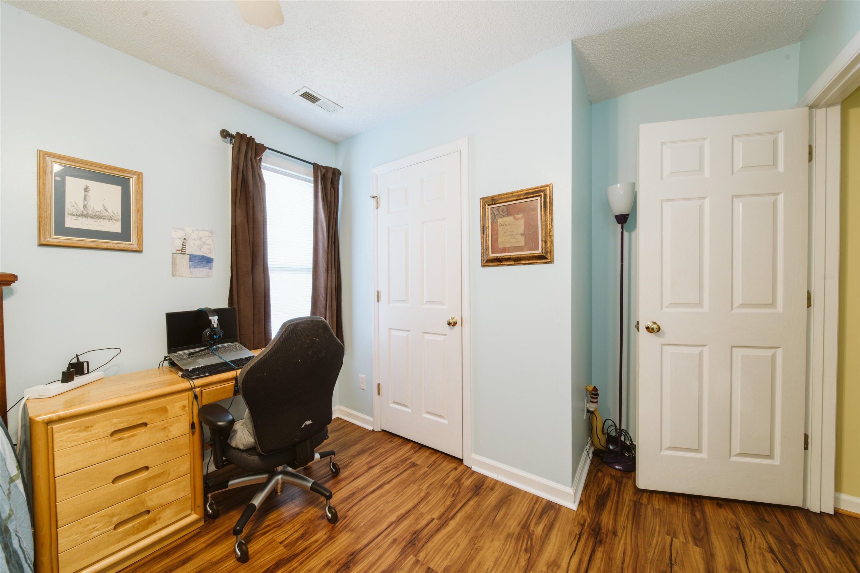 1283 Lee Road Clayton, NC 27520 - Photo 24 of 32 Photo 24