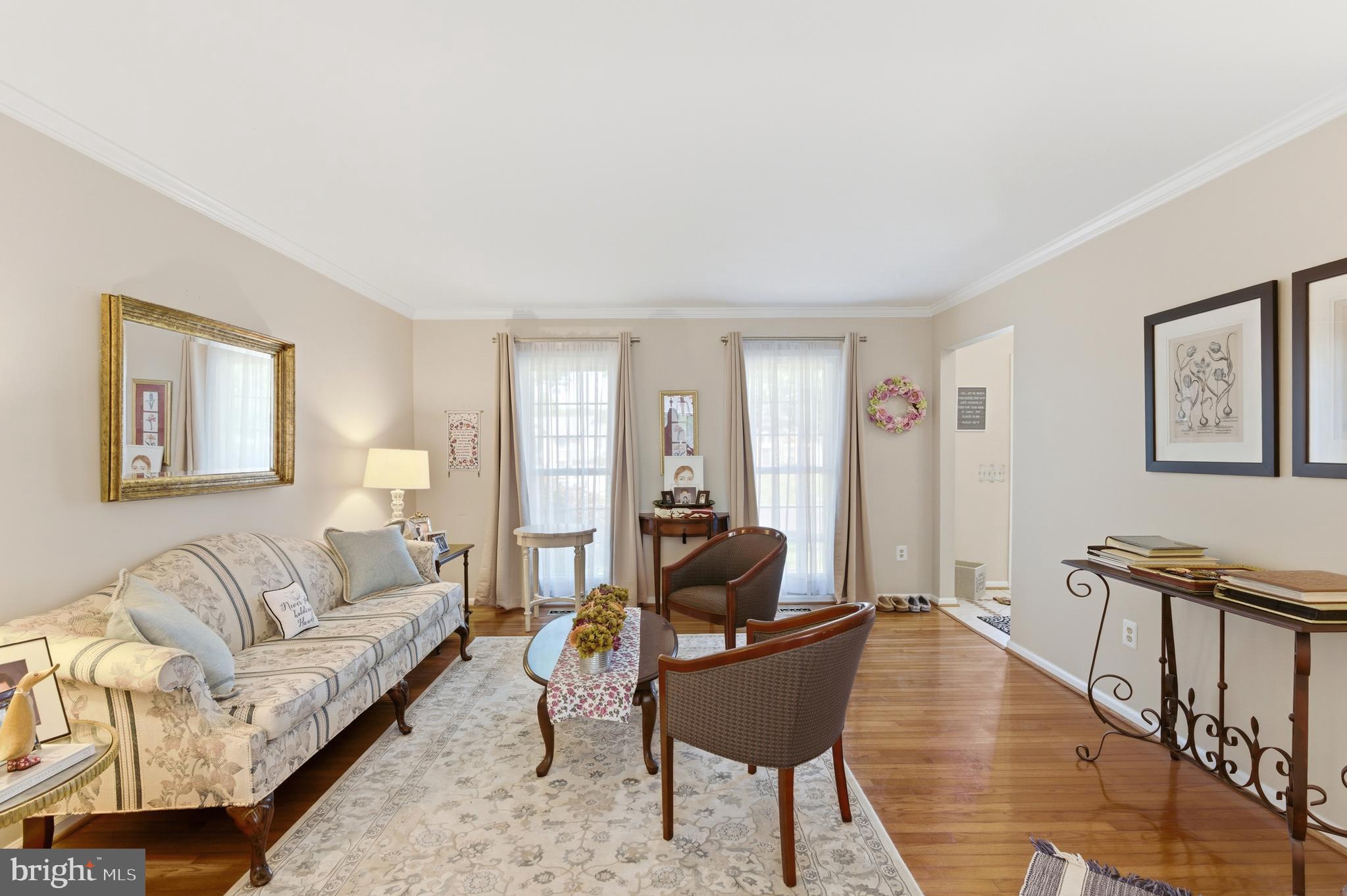 19201 Forest Brook Road Germantown, MD 20874 - Photo 37 of 60