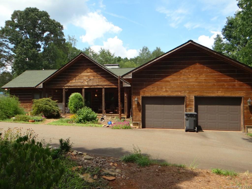 200 Olive Road Stony Point, NC 28678 - Photo 1 of 23 Gallery Image 1