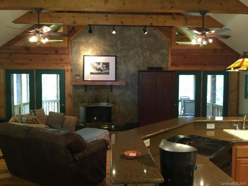 200 Olive Road Stony Point, NC 28678 - Photo 2 of 23 Gallery Image 2