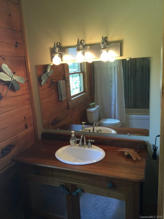 200 Olive Road Stony Point, NC 28678 - Photo 11 of 23 Gallery Image 11