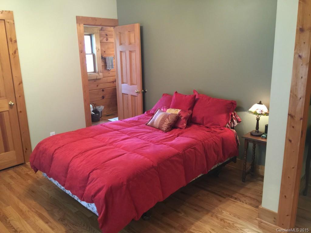 200 Olive Road Stony Point, NC 28678 - Photo 12 of 23 Gallery Image 12