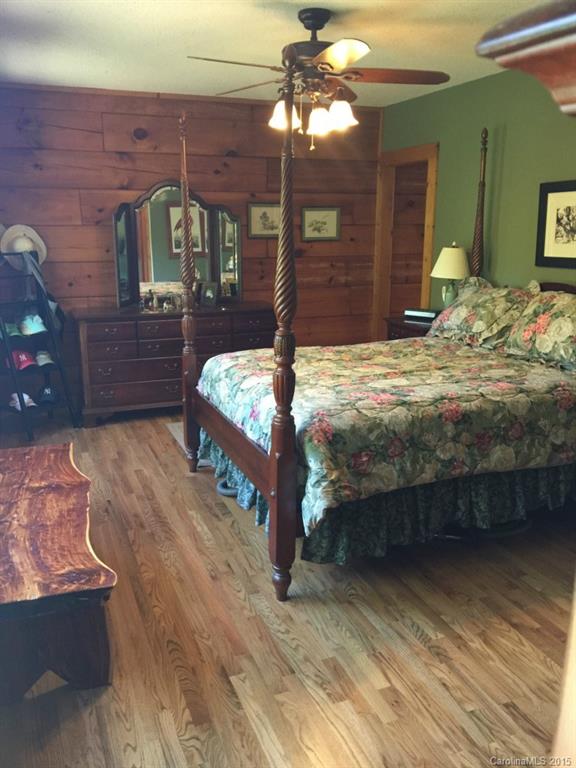 200 Olive Road Stony Point, NC 28678 - Photo 13 of 23 Gallery Image 13