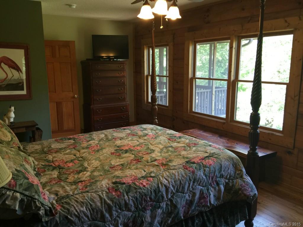 200 Olive Road Stony Point, NC 28678 - Photo 15 of 23 Gallery Image 15