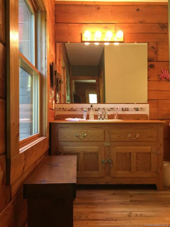 200 Olive Road Stony Point, NC 28678 - Photo 16 of 23 Gallery Image 16