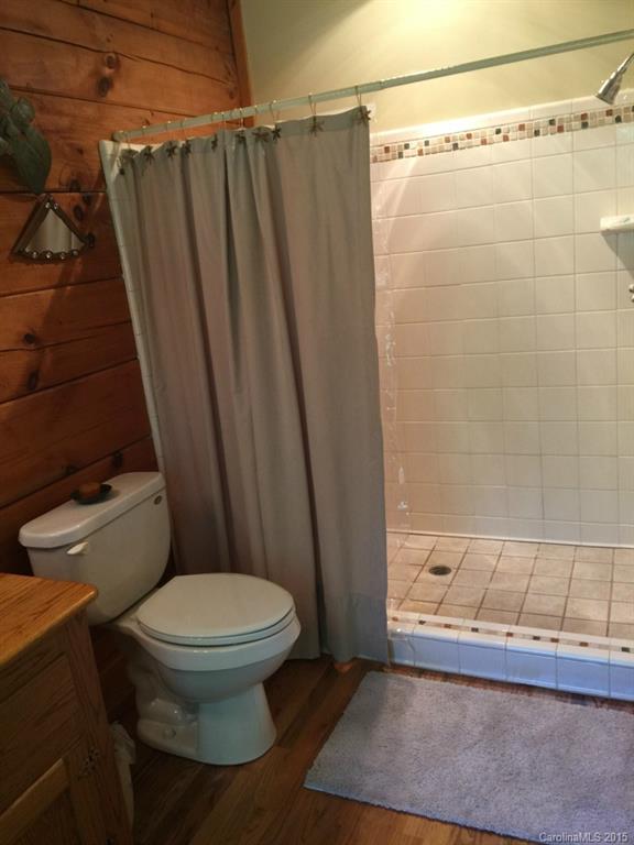 200 Olive Road Stony Point, NC 28678 - Photo 17 of 23 Gallery Image 17