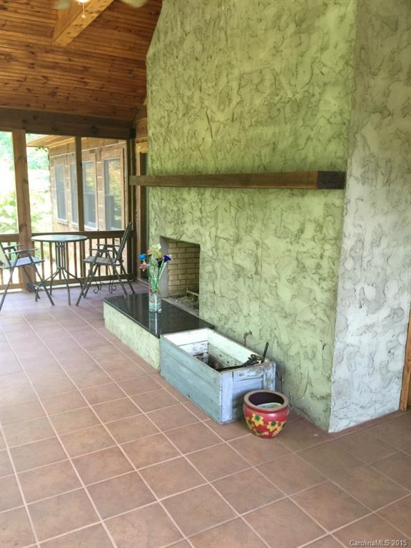 200 Olive Road Stony Point, NC 28678 - Photo 18 of 23 Gallery Image 18