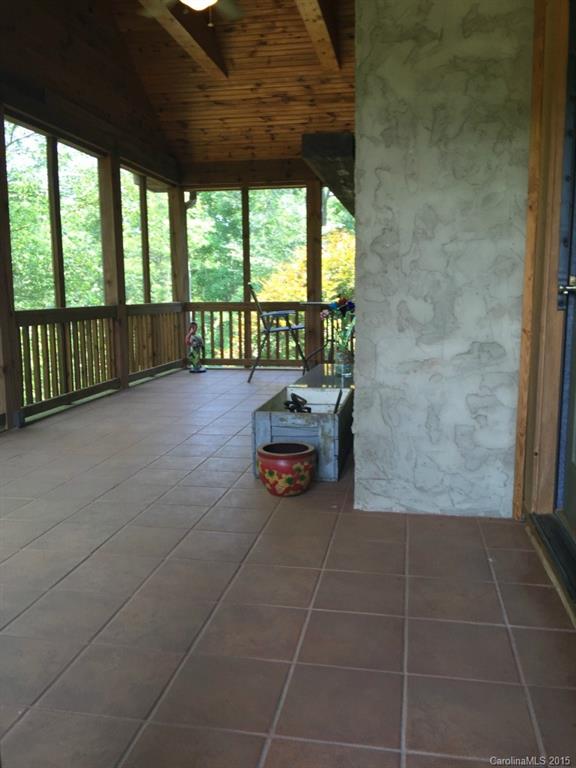 200 Olive Road Stony Point, NC 28678 - Photo 19 of 23 Gallery Image 19