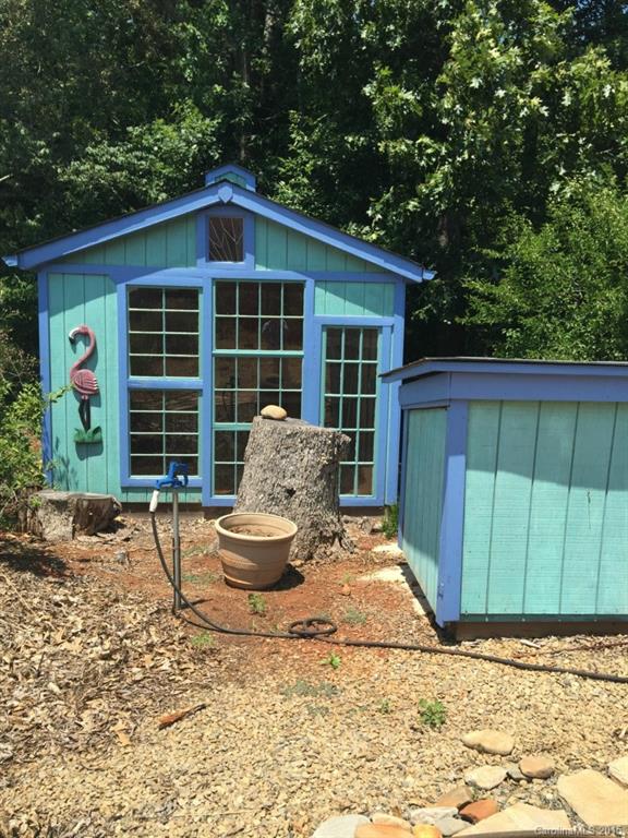 200 Olive Road Stony Point, NC 28678 - Photo 20 of 23 Gallery Image 20