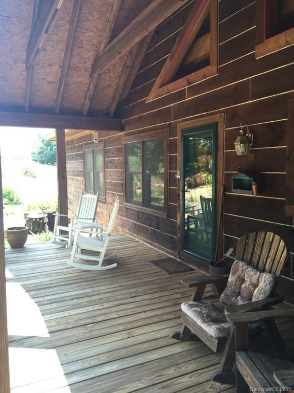 200 Olive Road Stony Point, NC 28678 - Photo 3 of 23 Gallery Image 3