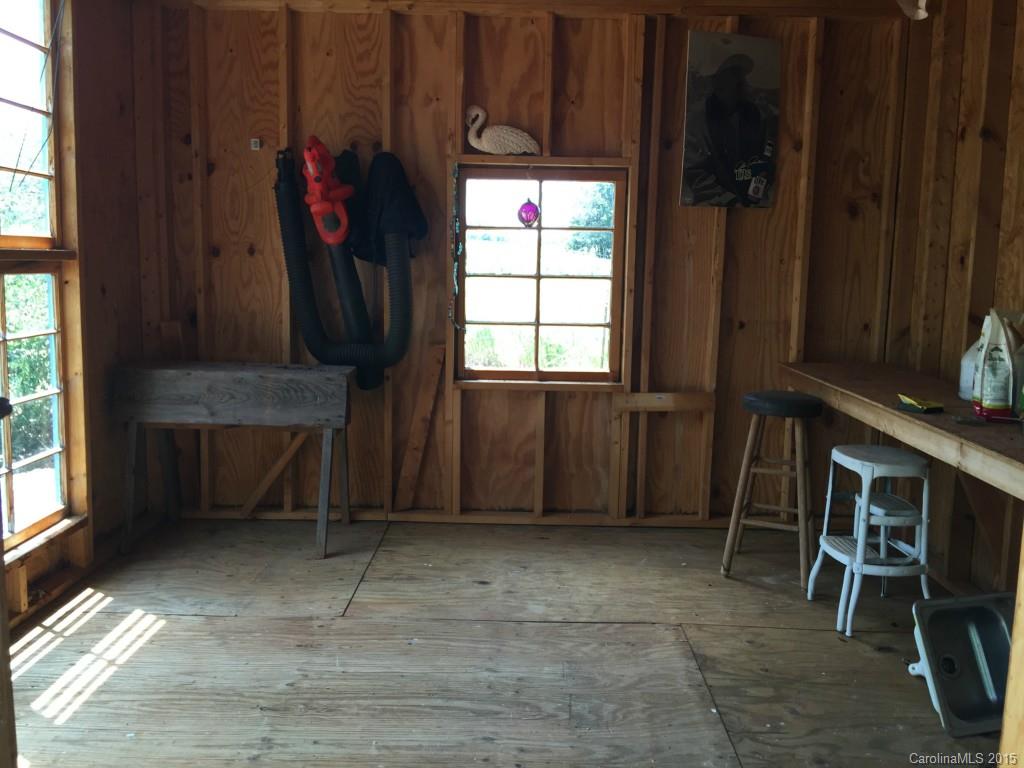 200 Olive Road Stony Point, NC 28678 - Photo 21 of 23 Gallery Image 21