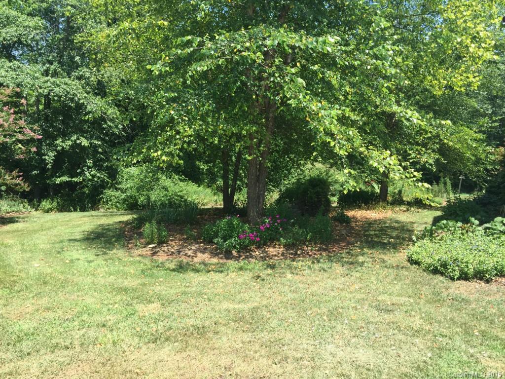 200 Olive Road Stony Point, NC 28678 - Photo 22 of 23 Gallery Image 22