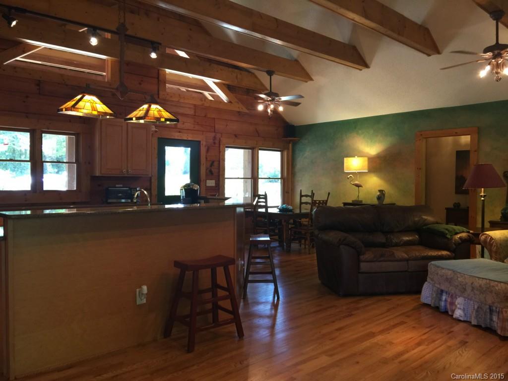 200 Olive Road Stony Point, NC 28678 - Photo 4 of 23 Gallery Image 4