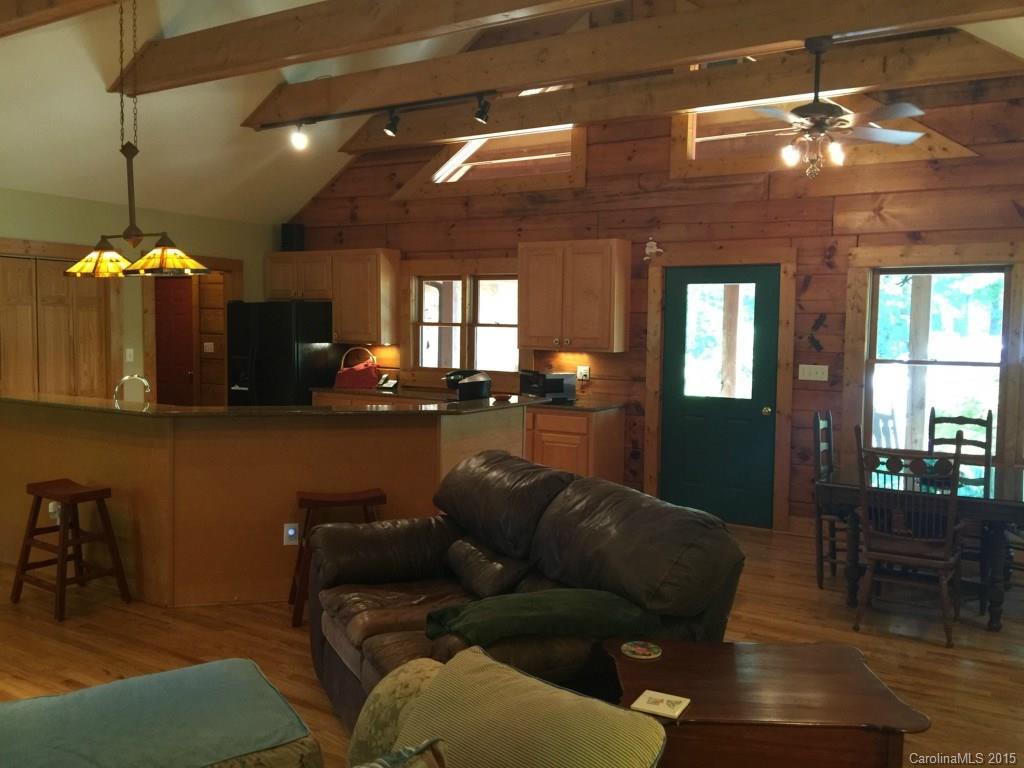 200 Olive Road Stony Point, NC 28678 - Photo 5 of 23 Gallery Image 5