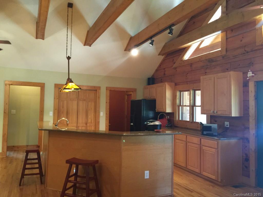 200 Olive Road Stony Point, NC 28678 - Photo 6 of 23 Gallery Image 6