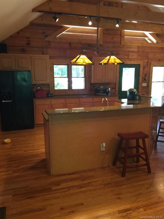 200 Olive Road Stony Point, NC 28678 - Photo 7 of 23 Gallery Image 7