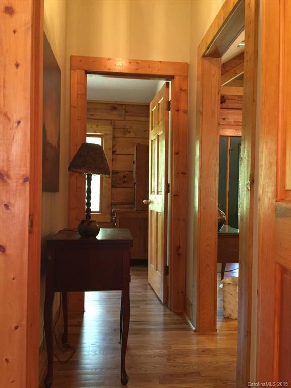 200 Olive Road Stony Point, NC 28678 - Photo 8 of 23 Gallery Image 8