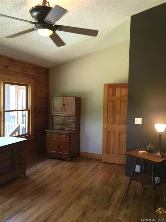200 Olive Road Stony Point, NC 28678 - Photo 9 of 23 Gallery Image 9