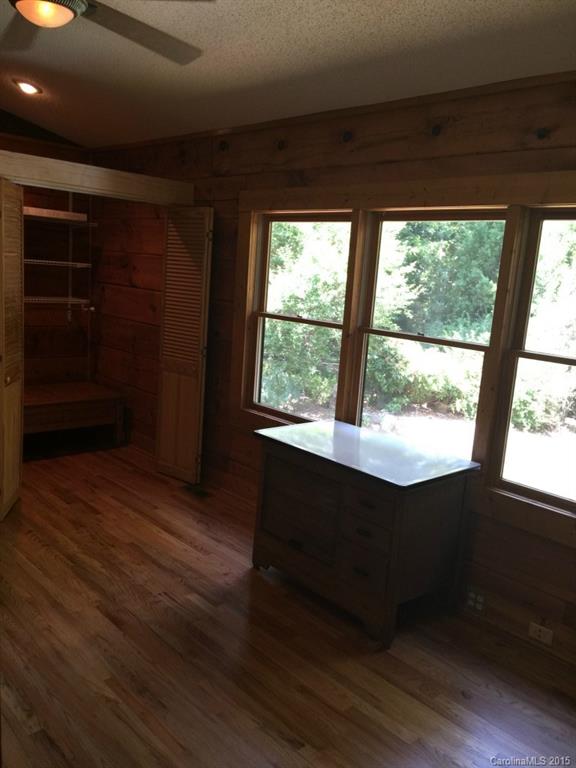 200 Olive Road Stony Point, NC 28678 - Photo 10 of 23 Gallery Image 10