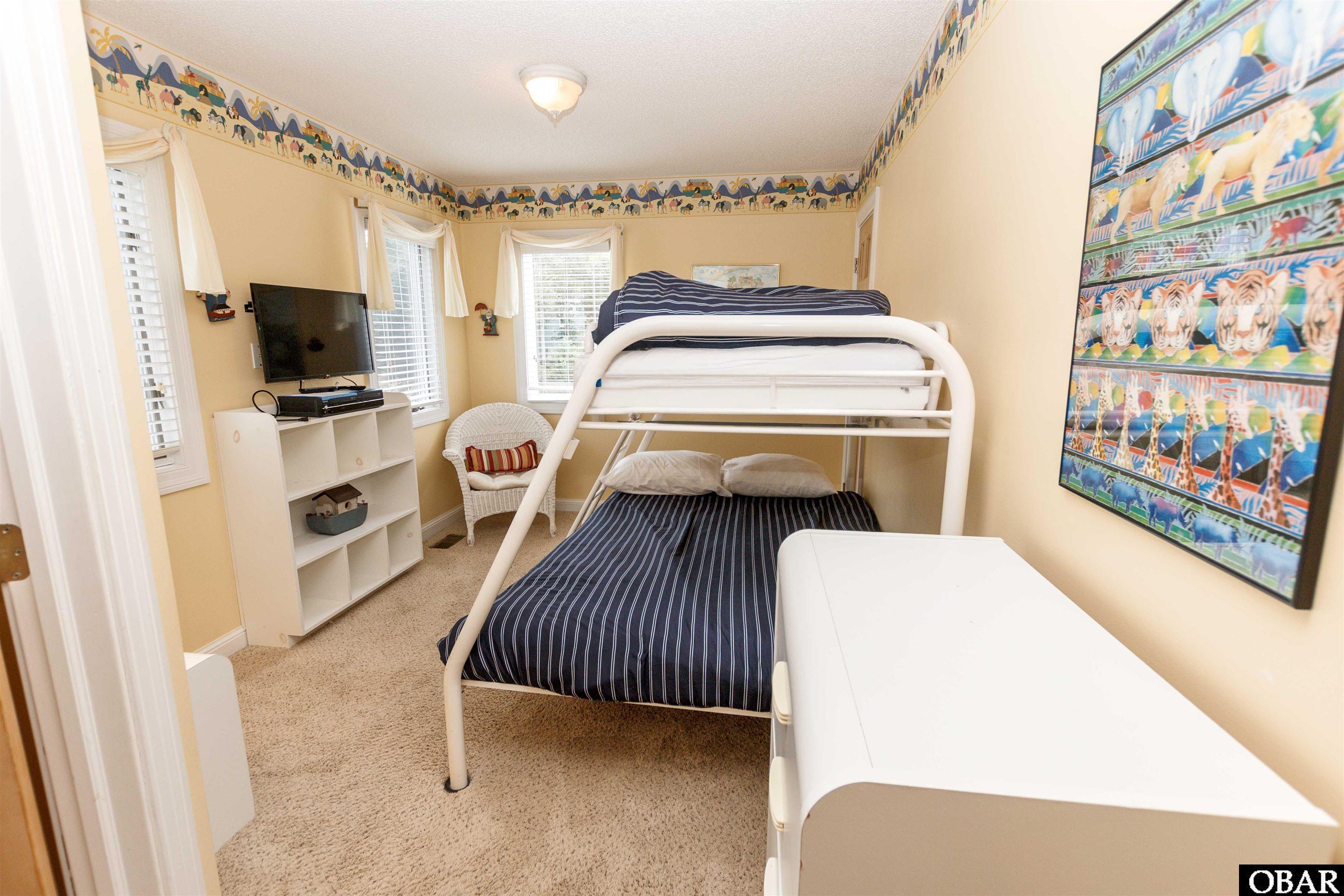 1121 Gray Court Corolla, NC 27927 - Photo 30 of 49