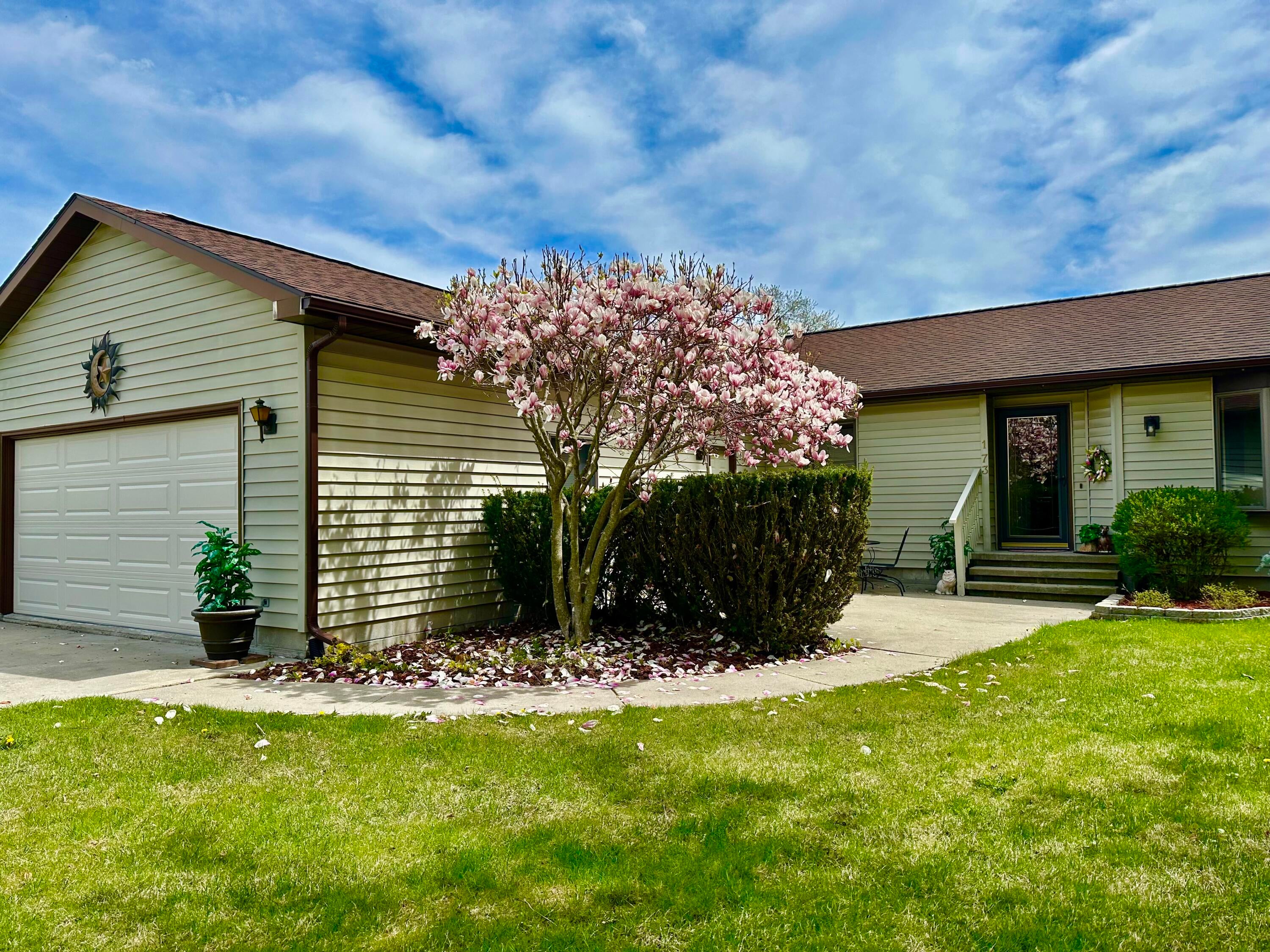 173 North Addison Street Alpena, MI 49707 - Photo 22 of 22 Gallery Image 22