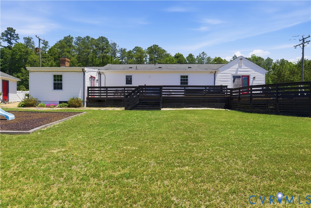 13700 Branders Bridge Road Chester, VA 23831 - Photo 27 of 38