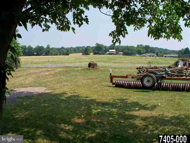 336 Hunterstown Road Gettysburg, PA 17325 - Photo 14 of 14