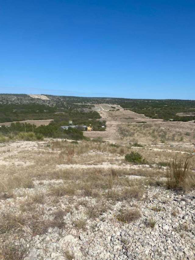 13955 Ranch Road 2523 Del Rio, TX 78840 - Photo 31 of 77