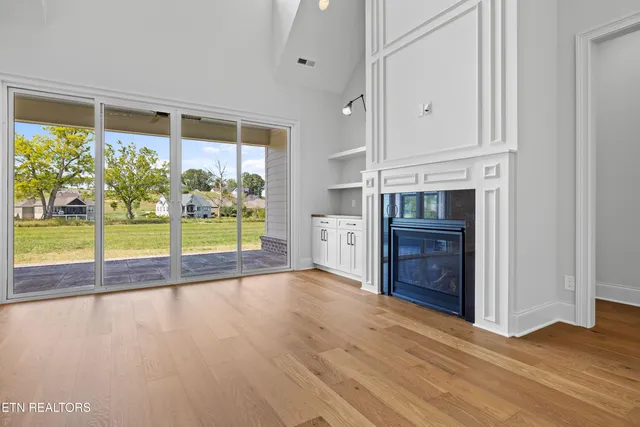 $1,046,000 | 4153 Old Club Drive, Loudon, TN 37774