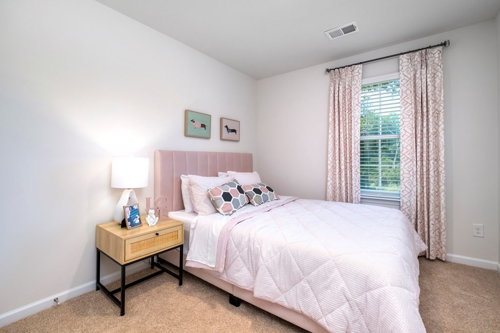 407 Devotion Lane Sumter, SC 29154 - Photo 8 of 30