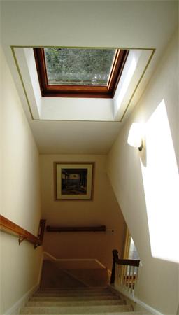 4 Beach Road Sharon, MA 02067 - Photo 11 of 18 Gallery Image 11