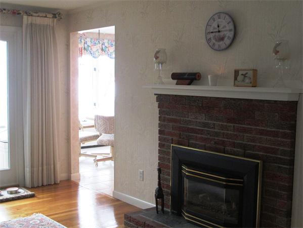 4 Beach Road Sharon, MA 02067 - Photo 8 of 18 Gallery Image 8