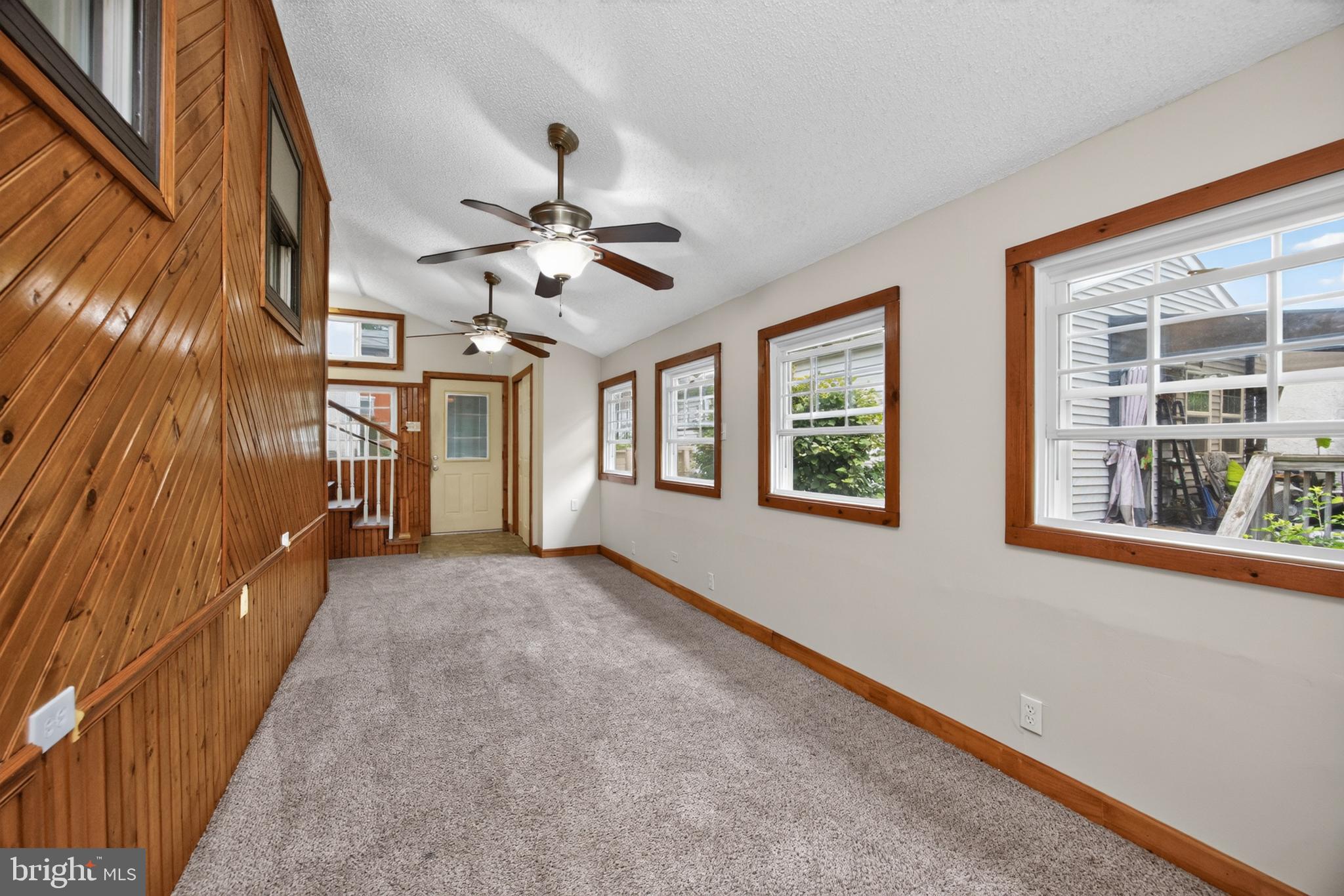 10 5th Street Brookhaven, PA 19015 - Photo 13 of 36