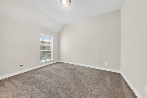 $412,000 | 2326 Calm Channel Court, Missouri City, TX 77459