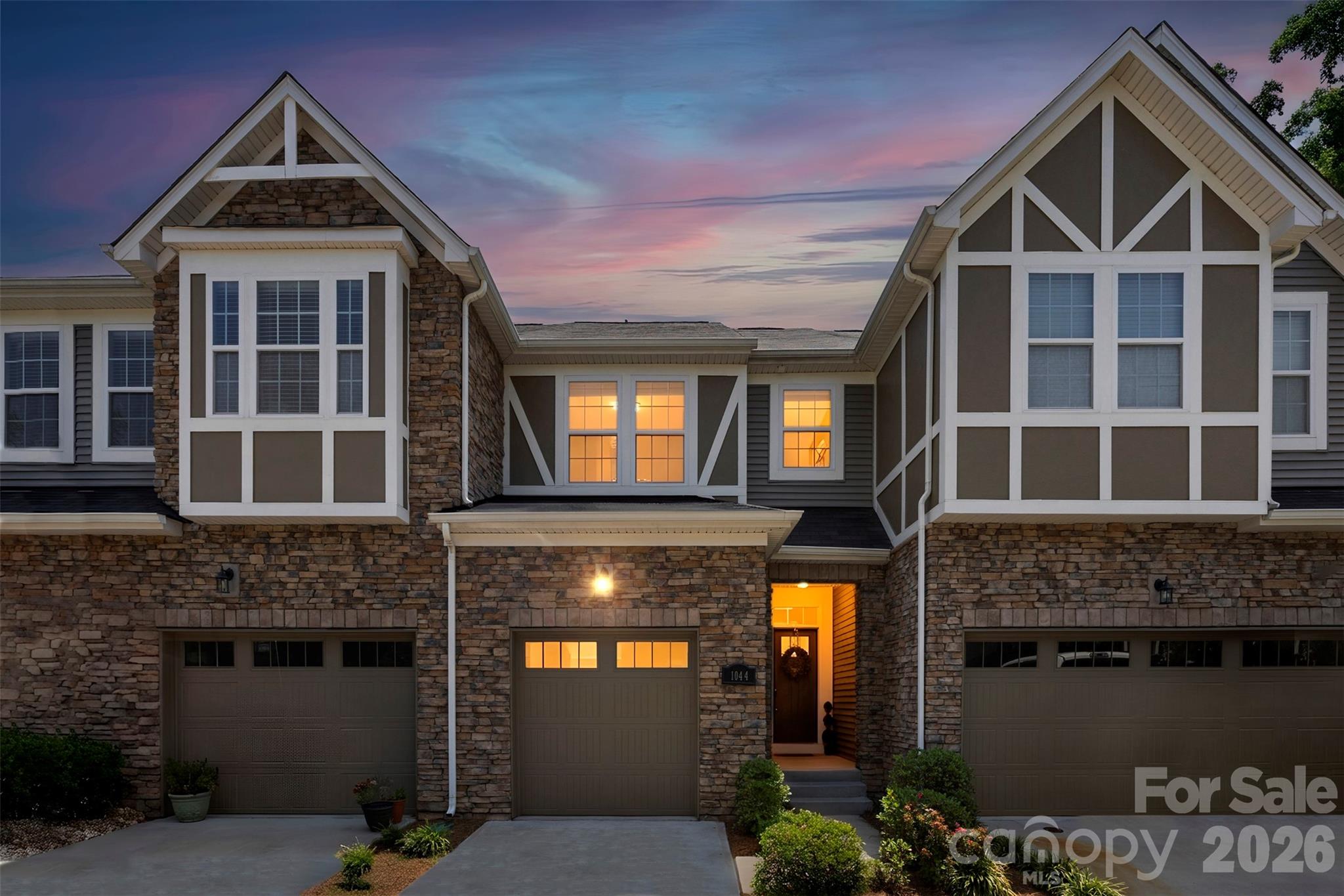 1044 Archibald Avenue Fort Mill, SC 29708 - Photo 1 of 36