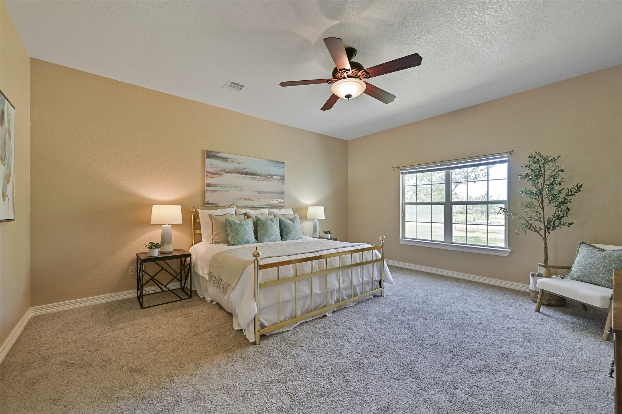 1 Wolfe Lane Manvel, TX 77578 - Photo 22 of 45