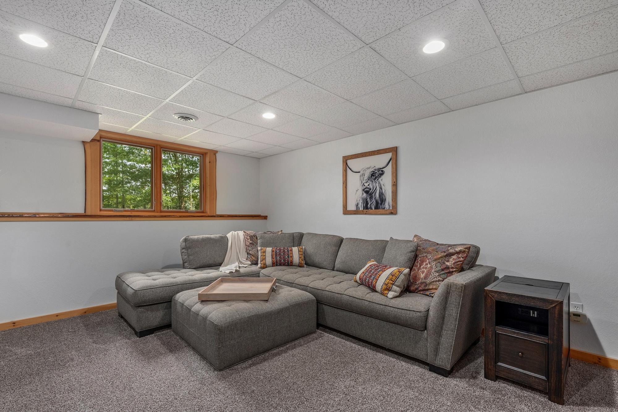 9744 Dusty Road Harshaw, WI 54529 - Photo 20 of 55 Gallery Image 20