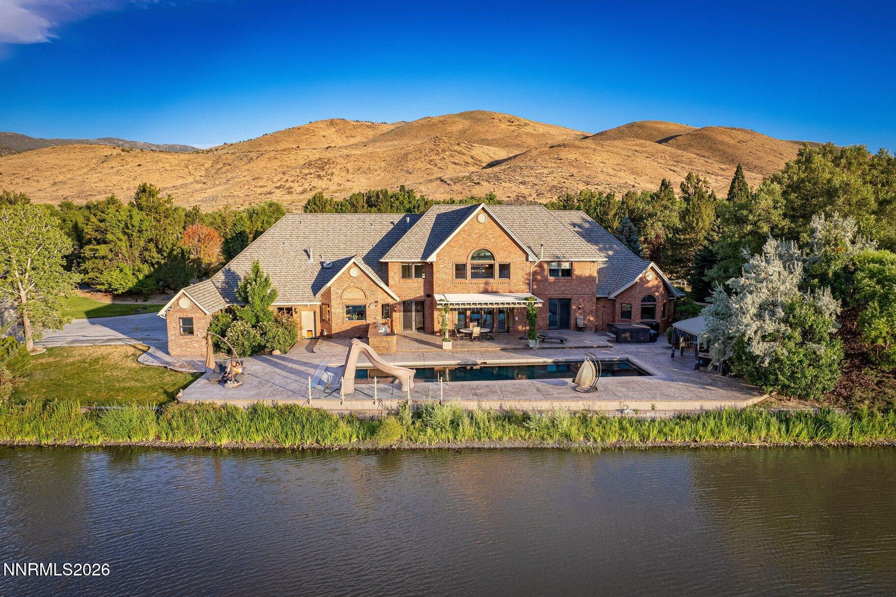 55 Hidden Lake Drive Reno, NV 89521 - Photo 1 of 70 001_55_hidden_lake_drive_00002_960