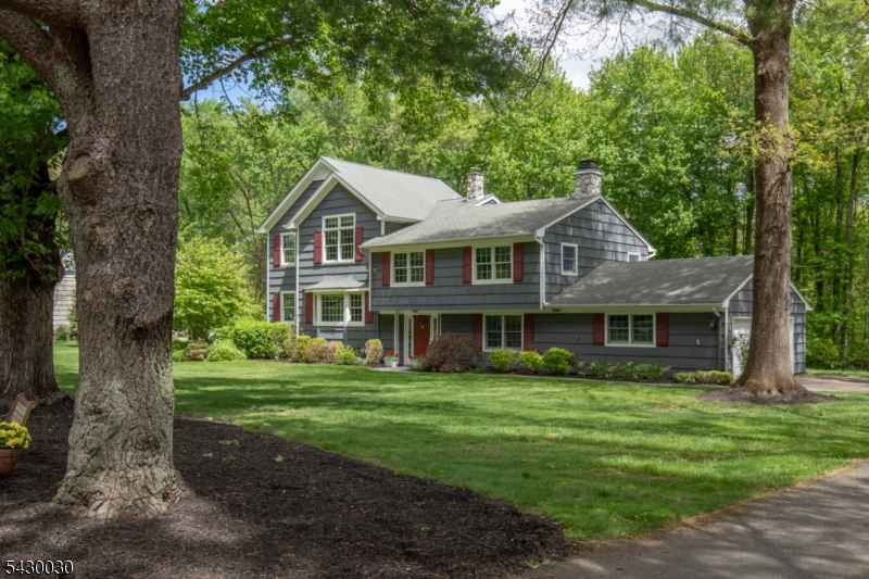 77 Riverside Drive Bernards, NJ 07920 - Photo 33 of 39