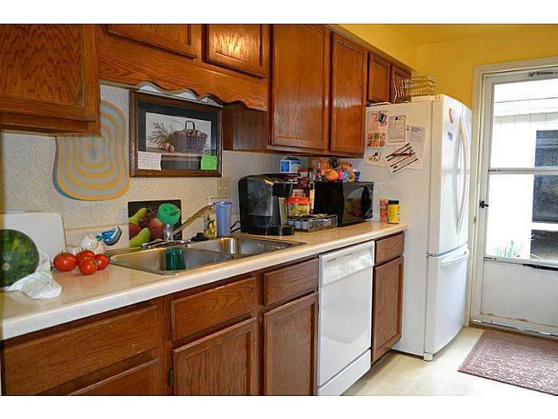 1609 Sierra Avenue, Unit 5 Springfield, OH 45503 - Photo 10 of 25
