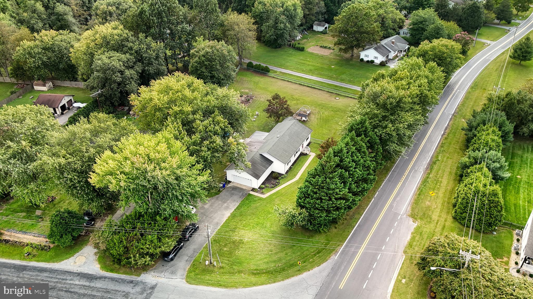 705 Deer Track Lane Dover, DE 19904 - Photo 5 of 29