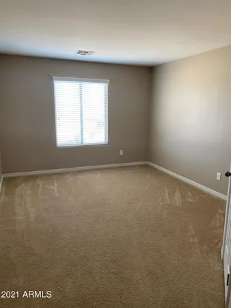 $2,350 | 33175 North Slate Creek Drive, San Tan Valley, AZ 85143