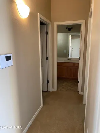 $2,350 | 33175 North Slate Creek Drive, San Tan Valley, AZ 85143