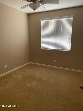 $2,350 | 33175 North Slate Creek Drive, San Tan Valley, AZ 85143